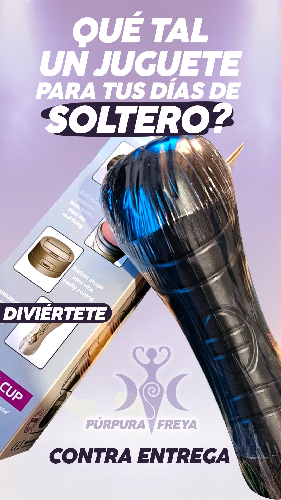 50% DE DESCUENTO    ENVIO GRATIS