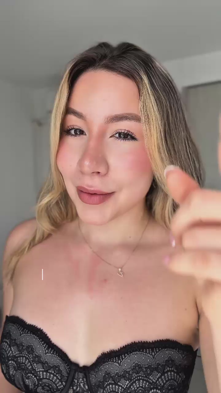 BLIX BOOSTER ENERGÍA EXTREMA MEN X4 TABL